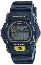 Orologio CASIO G-SHOCK modelli
