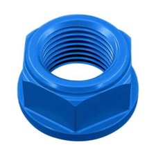 Lightech dado speciale 16x1,50