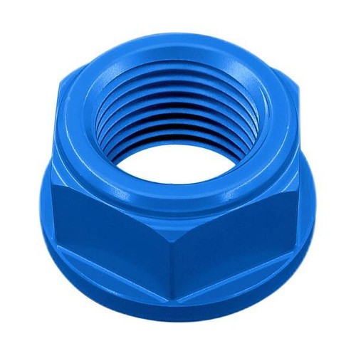 Lightech dado speciale - , 16x1,50