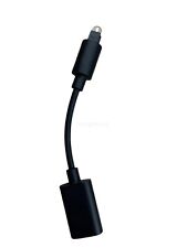 Nuovo! Adattatore uscita audio