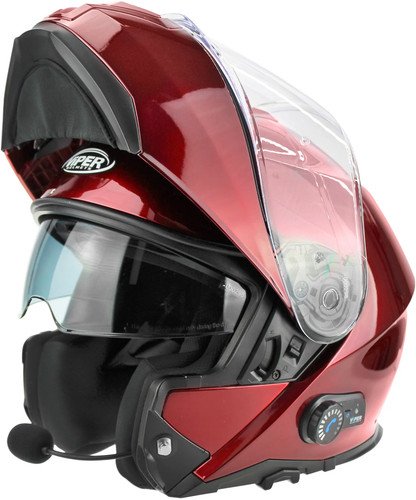 Viper v191 blinc - blinc, bluetooth