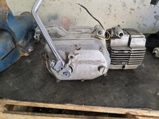 MOTORE FRANCO MORINI PER
