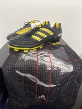 Adidas Predator X TRX FG