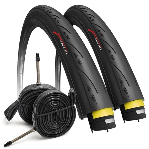 Fincci copertoni bici corsa - fincci,