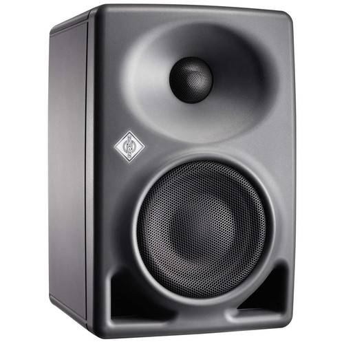 Neumann dsp - 80,