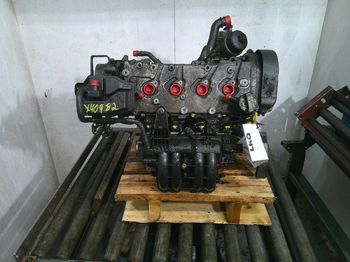 2012 2013 fiat - 2012, 4