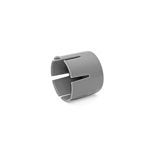 Bestway p06980 tappo per - -,