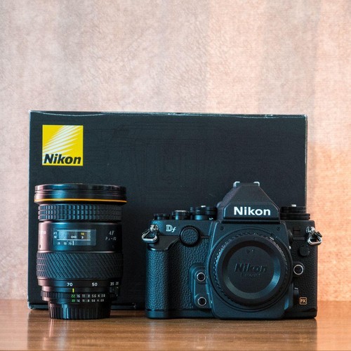 Nikon 664856 - nikon,