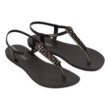 IPANEMA CLASSIC MODERN CRAFT