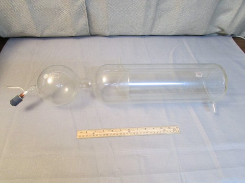 Kontes condensatore grande - kontes,