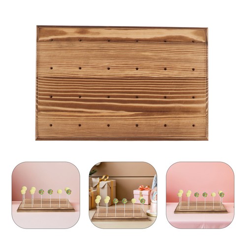 Supporto tavolo dessert - supporto,
