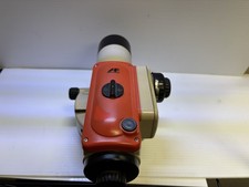 PENTAX AFL-240 LIVELLA