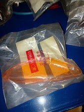 SCHERMO FRECCIA  ANTERIORE