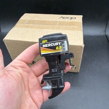 Motore fuoribordo elettrico