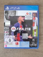Fifa ps4 ps5 playstation 4 - ps4,