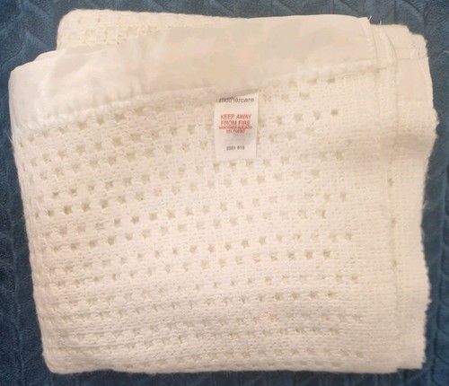Coperta lettino carrozzina