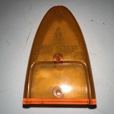 Fiat 850 T 800t Freccia Gemma