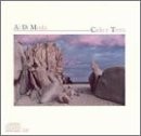 Dimeola cielo terra - -,