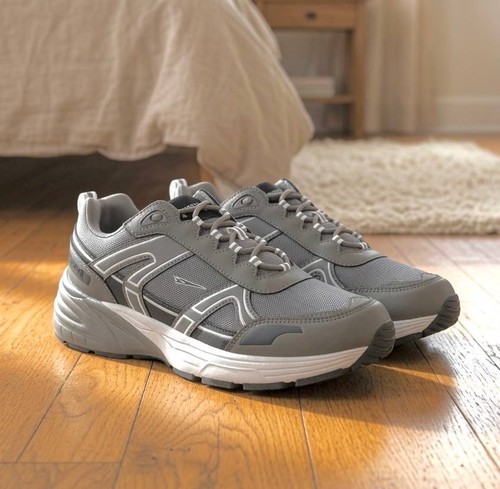Sneakers uomo running - ,