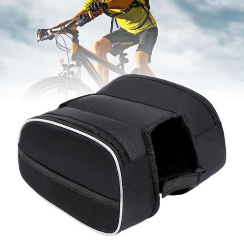 Borse laterali per bici - , borsa