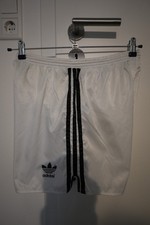 Adidas Shorts Sampdoria Shorts