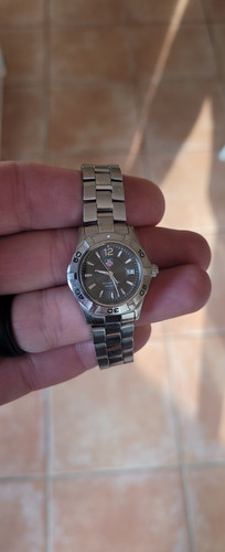 Orologio tag heuer - orologio,