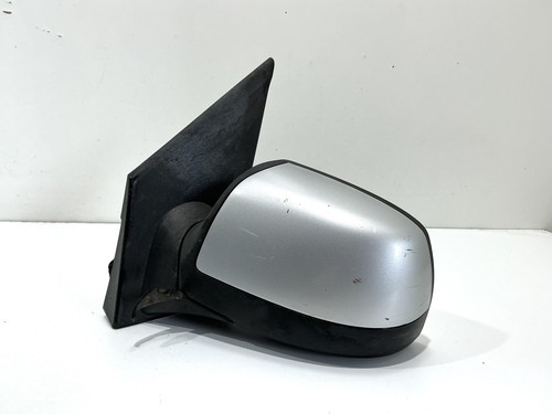 Specchietto specchio - specchietto,