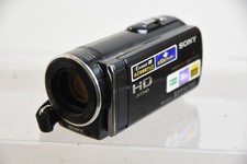 Sony HDR-CX170 Handycam