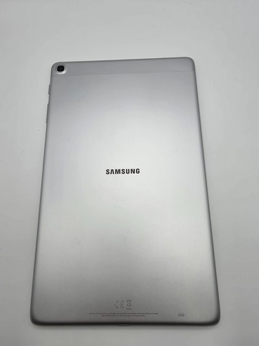 Samsung galaxy tab 1 - tab, a