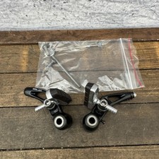 Pinze freno a V vintage