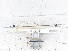 7782666825 TRAVERSA BATTICOFANO RENAULT TWINGO II REST (C44-G44) RESTYLING 1.2 B