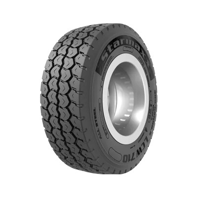 Gomme estive starmaxx 385 - estive,