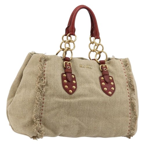 Borsa mano miu - a,