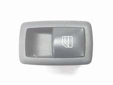 A2518200510 interruttore alzacristalli per MERCEDES-BENZ CLASE ML BM 164 320 -