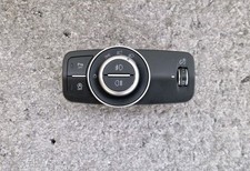 ALFA ROMEO STELVIO 2017-22