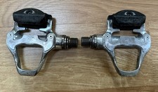 Shimano Dura-Ace PD-7810