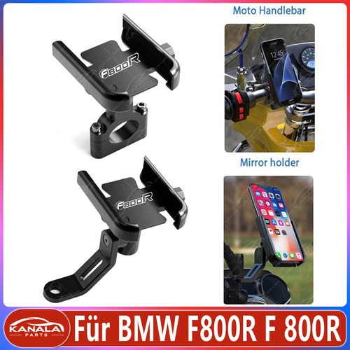 Pezzo per bmw f800r - 1,