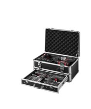 Trapano Avvitatore Parkside