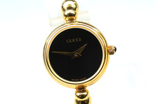 [Quasi come nuovo] Orologio da