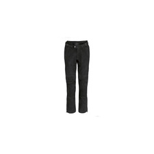 BMW Motorrad Pantaloni Moto