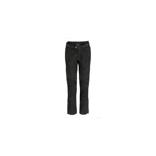 Bmw motorrad pantaloni moto - pantaloni,