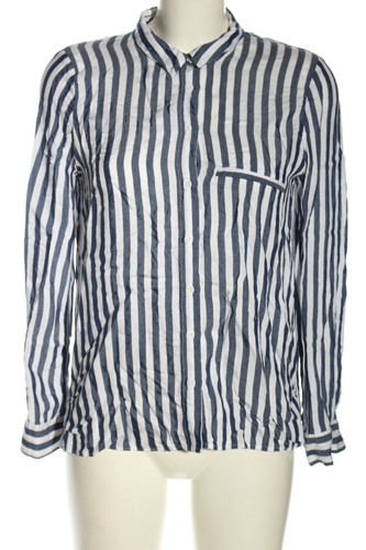 Zara camicia blusa donna - camicia,