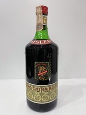 Liquore Ferro-China Bisleri
