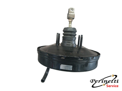 Servofreno mazda mx3 83304919 - mx3,