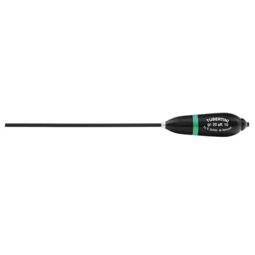 Bombarda tubertini pro speedy - pro,