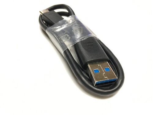 Alimentatore per lacie - alimentatore,