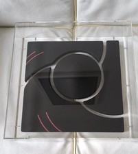 Andrea Bassani No Bruno Bani  no Lodola  No schifano