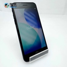 Apple, iPhone SE 3rd gen