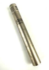 AKG C451E Microfono Microfono