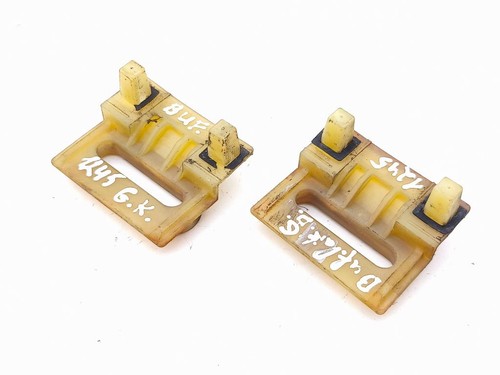 Nissan 350z 2004 - 2004, essence